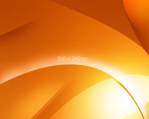 免费cc攻击测试